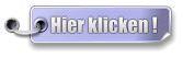 Hier klicken !