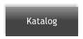 Katalog